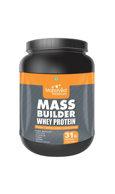 Mahaved_Protein_22