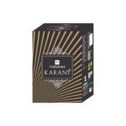 Karant Capsules