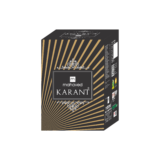 Karant_Capsules