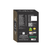 Karant Capsules