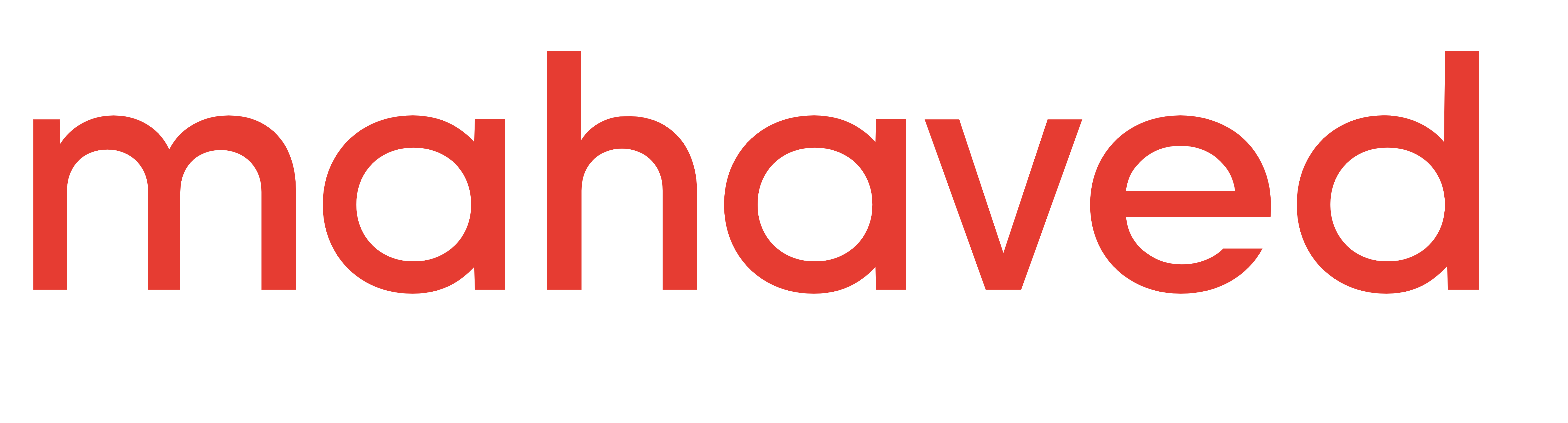 mahaved.com_logo