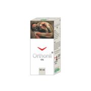 ORTHONIL OIL – 30Ml – For Arthritis, Joint Pain & Stiffness