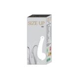 Size Up Oil