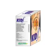 KID F CAPSULE – 5X10Cap – Remove kidney stone & pain