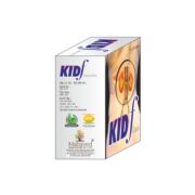 KID F CAPSULE – 5X10Cap – Remove kidney stone & pain