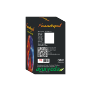 Kaamdeepak Capsules