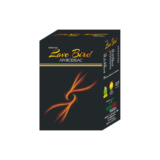 Love Bird Capsules