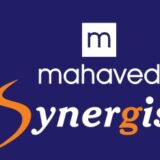 Mahaved_Synergist