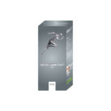 Orthostop Oil