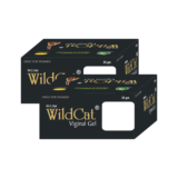 Wild_Cat_Gel