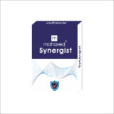 Sygernist